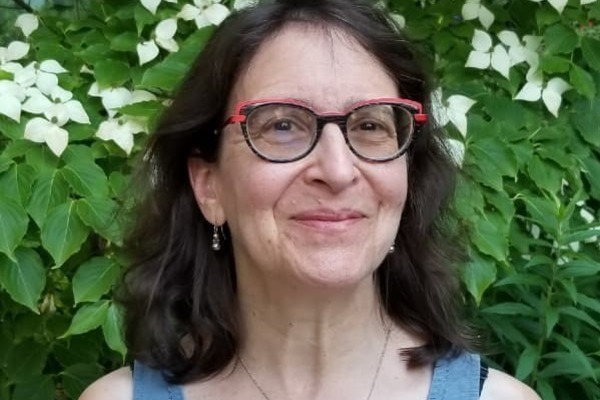 Susan Blum, Professor, University of Notre Dame